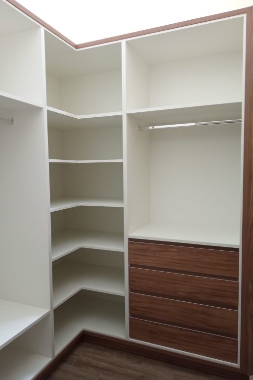 armario closet