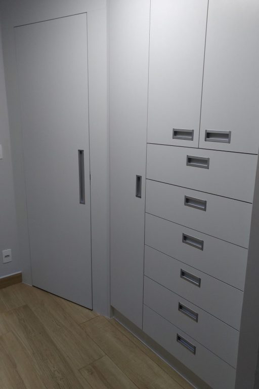 guarda-roupa
