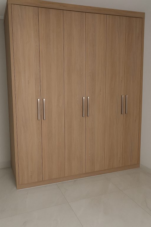 guarda-roupa1