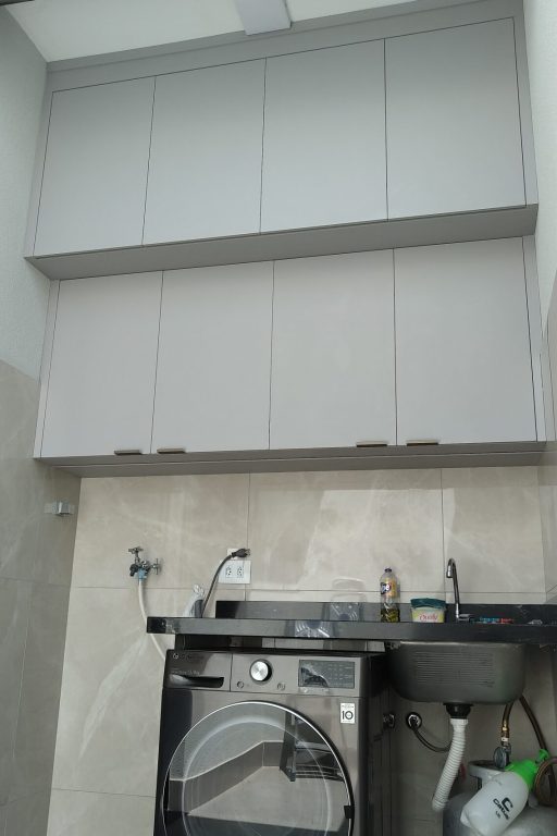 lavanderia2