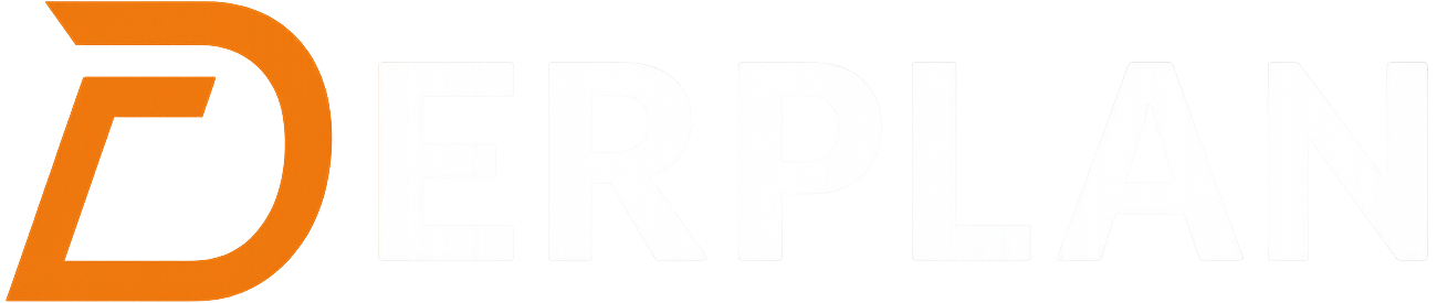 logo-fundo-transparente