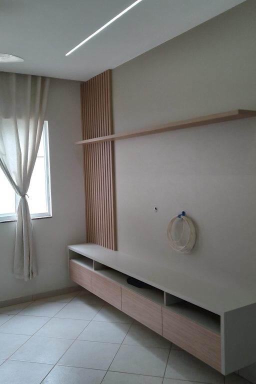sala1